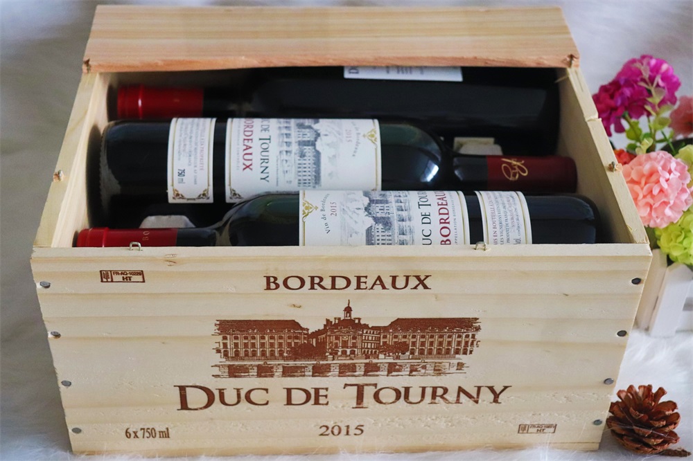 国产麻豆一区二区三区精品视频代理招商生意怎样上手